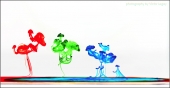 RGB