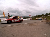 race race