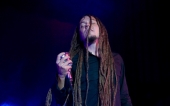 Amorphis