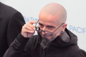 кинофестиваль