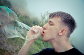 радужное дыхание радужное дыхание