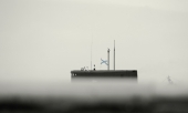 День ВМФ