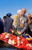 День их Победы День их Победы