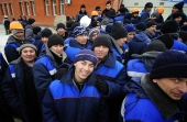 Остров Русский такой Русский.. Остров Русский такой Русский..