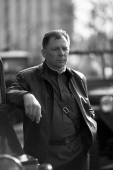 Комиссар
