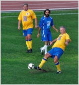 Клюшка