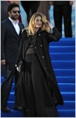 Mischa Barton Mischa Barton