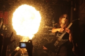 FIRE