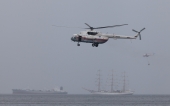 Тяжело в учении