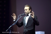 Венсан Перес Венсан Перес