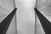 Мост