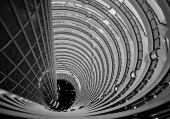 105 метров