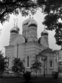 Собор