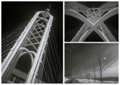 Все-таки BW )