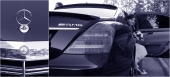 AMG | Wedding