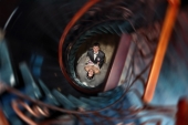 ***