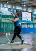 Изо все сил! Изо все сил!