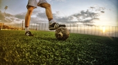 adidas football