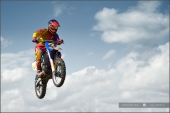 Sky Moto
