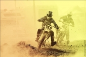Motocross Championship. Motocross Championship.