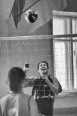 Ай превед!