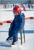 На табурете запасных На табурете запасных