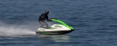 Морская проводка Морская проводка