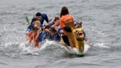 Неподводная лодка Неподводная лодка