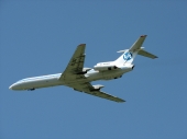 ТУ-154