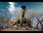 -Fly- -Fly-