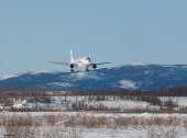 посадка а320 посадка а320