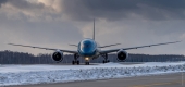 Vietnam Airlines