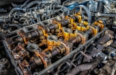 Engine!