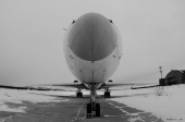 ил 62