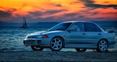 Evo