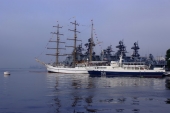 Гость.