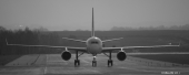 TU-204 TU-204