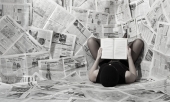 Paperwomen