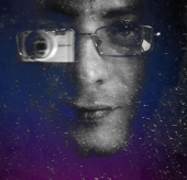 Фоторатер