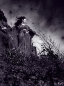 Witch