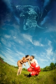 love story
