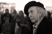 Художник В.А. Волков Художник В.А. Волков