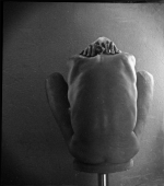 Soul of the body Soul of the body
