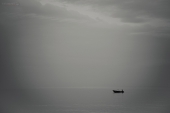 calm