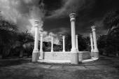*** (bw) *** (bw)