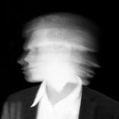 blurred - out