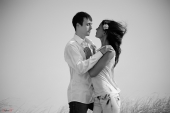 love story