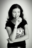 Светлана Светлана