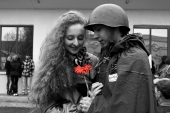 За все Спасибо. Милый Друг:*