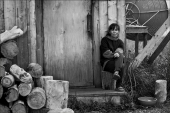 ..полдень ..полдень